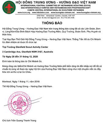 TT12 - Vietnamese - ThongBaoTT12_FINAL-1-2