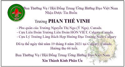 2021-08-22-phan-the-vinh