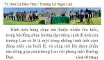 2021-07-18-tr-truong-le-ngoc-lan-ld-ts