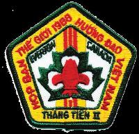 TT2 logo