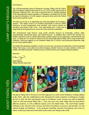 thang-tien-xii-sponsorship-packet-page-2